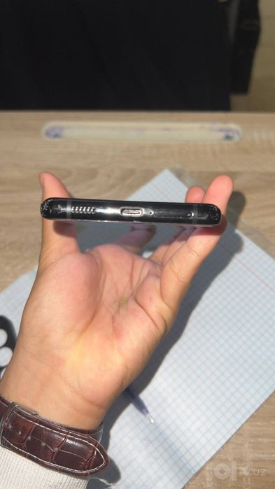 Samsung S21 Ultra yaxshi narxda bandan pass narxda bermiman
