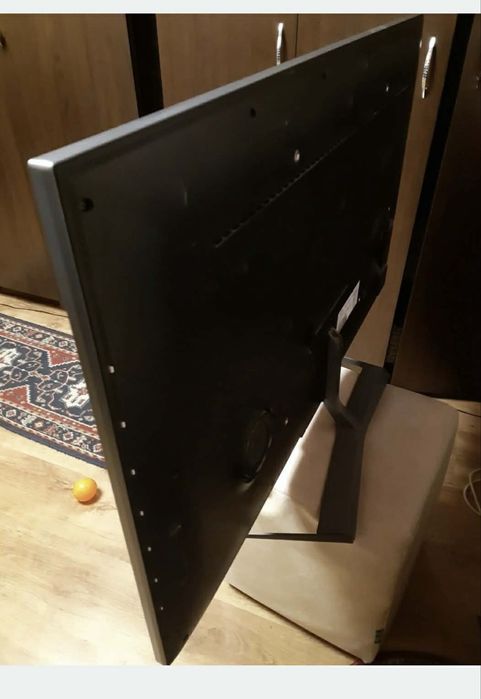 Vand Tv Smart Philips Ambilight