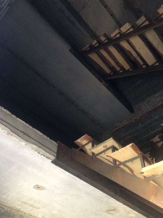 Продам коммерческую недвижимость