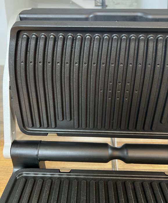 Grill electric - Optigrill XL Tefal