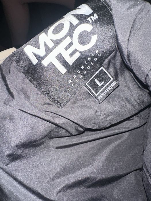 Jaketă / geacă de sky