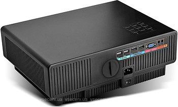 Проектор vivibright