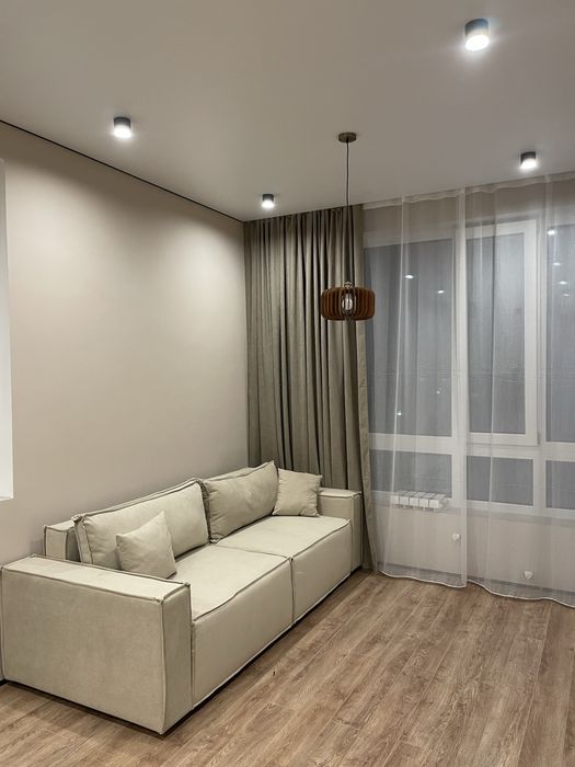 Продается диван