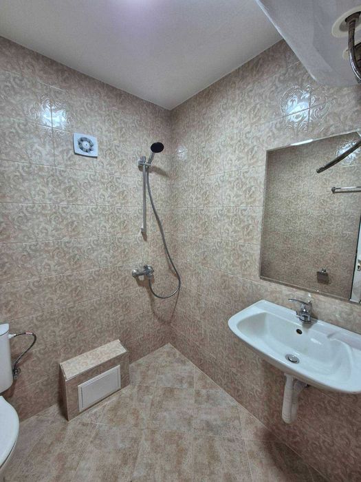 Дава се под наем Тристаен апартамент в София, Малинова долина - 86 кв.м за 765 € - Снимка #9