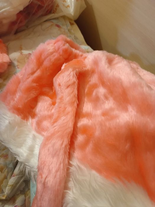 новогодние костюмы!!!