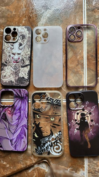 Huse iphone 14 pro max