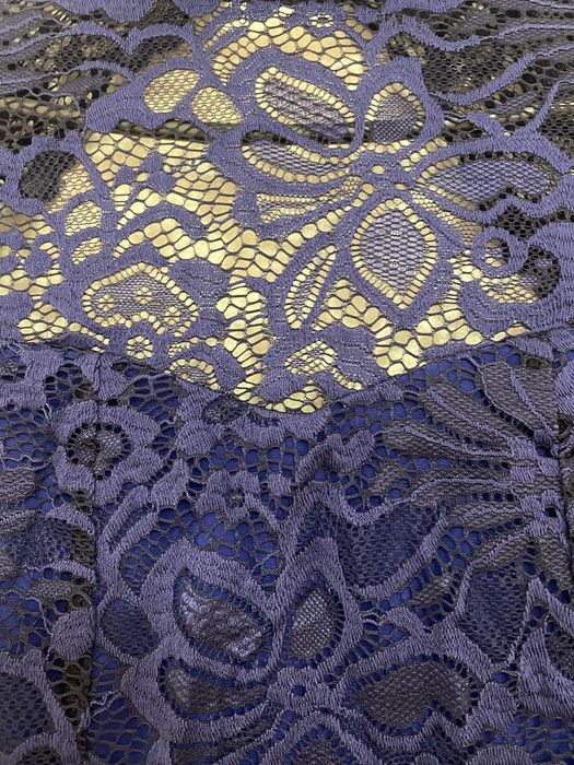 Дамска рокля