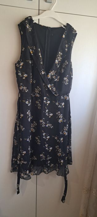 Рокли, рокли,рокли