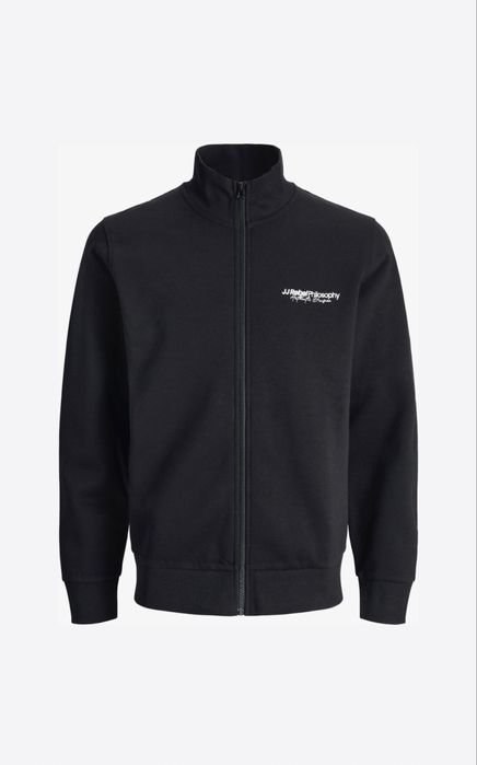 Мъжко горнище JJ Rebel Philosophy