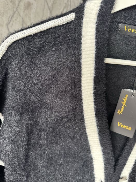 Продам новые вещи 44- 46 размер