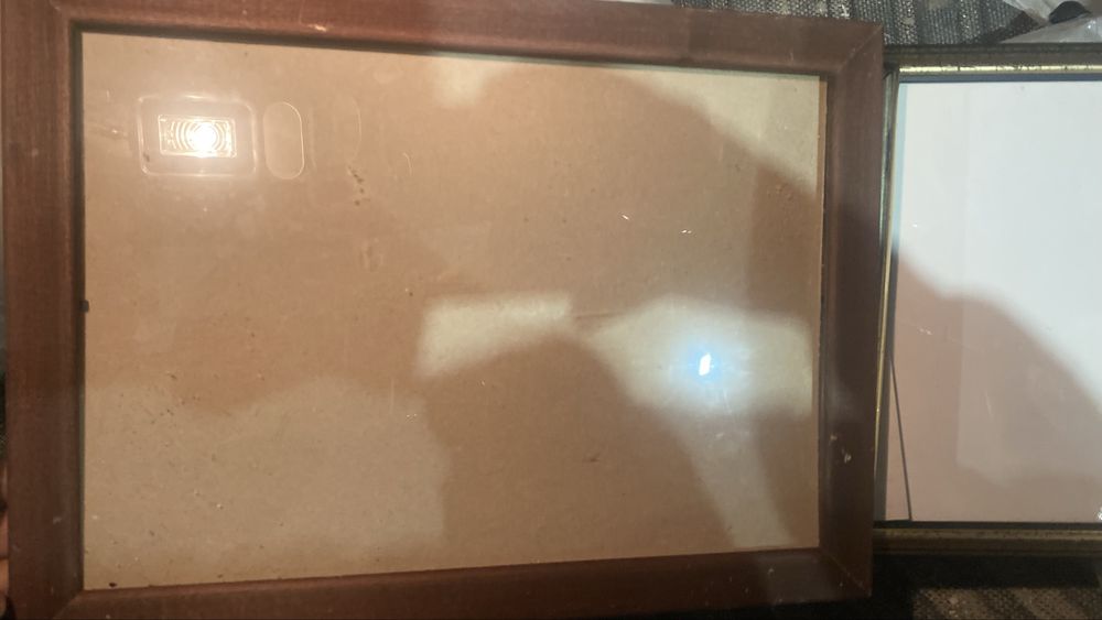 Продам рамки для грамот