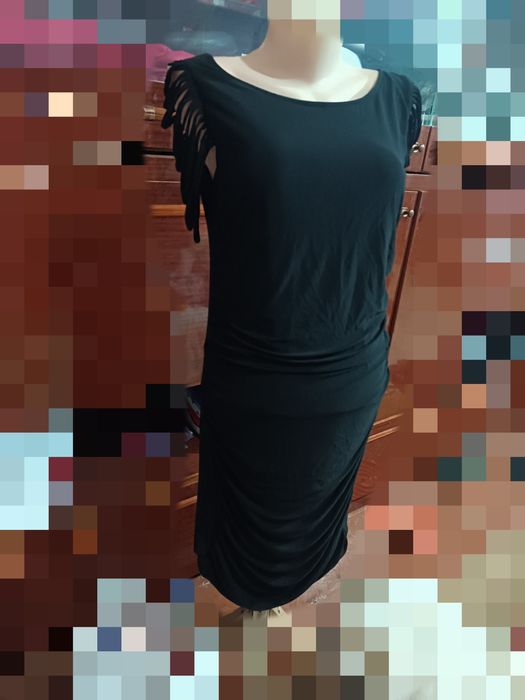 Куйлак платье кофта юбка туника свадебное платье