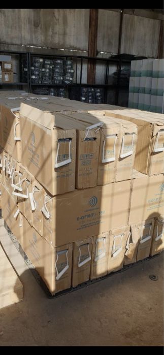 Гелевый аккумулятор дипломат  38кг 47кг 55kг Хорошее качество горантия