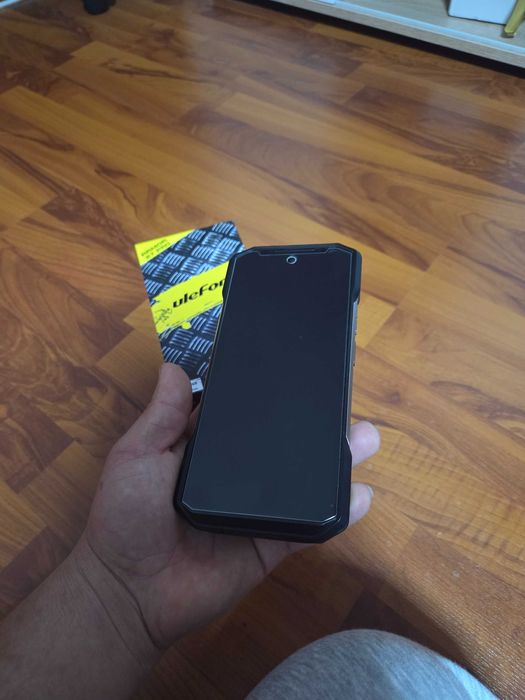 Telefon Ulefone Armor 27 pro (Produs nou)