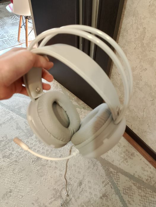 Наушники Defender Ignis 64440