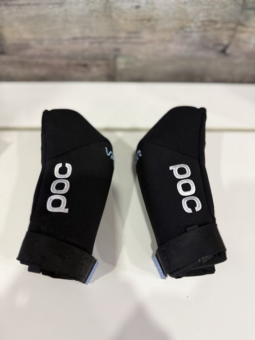 POC VPD Air - детски наколенки и налакътници