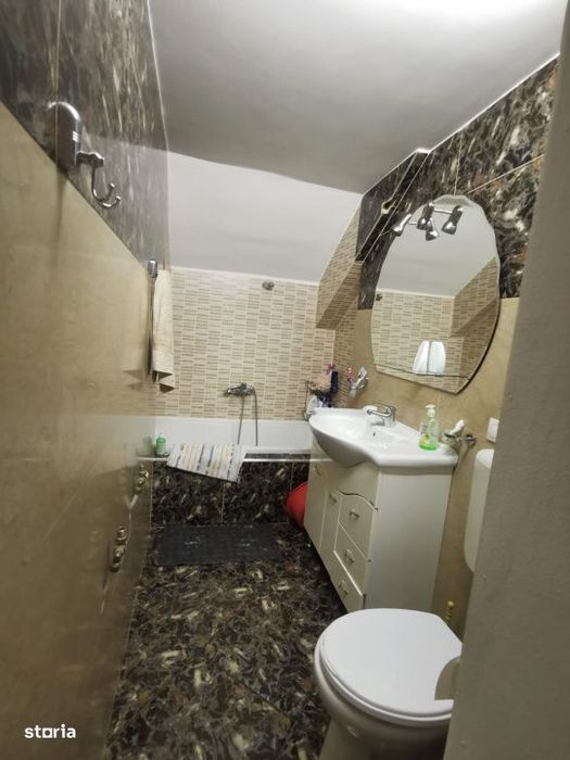 Oportunitate investitie, apartament 1 camera, l0 minute de centru pe j