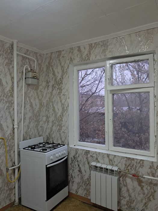 Продам 1а ком Эмиль 3/5 этаж