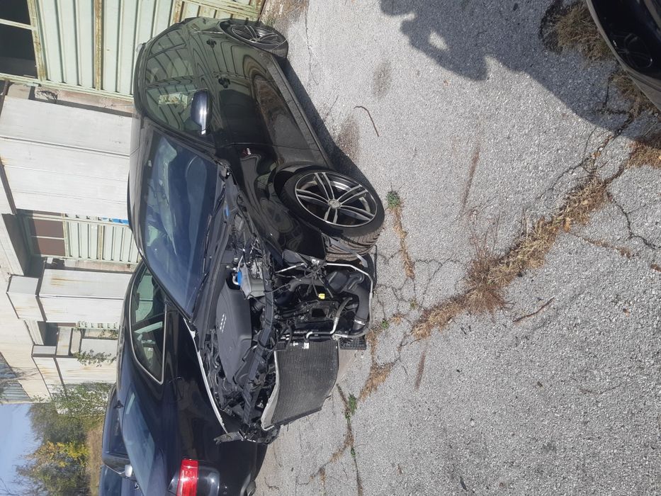 Ауди а4 б8 2.0тди куатро