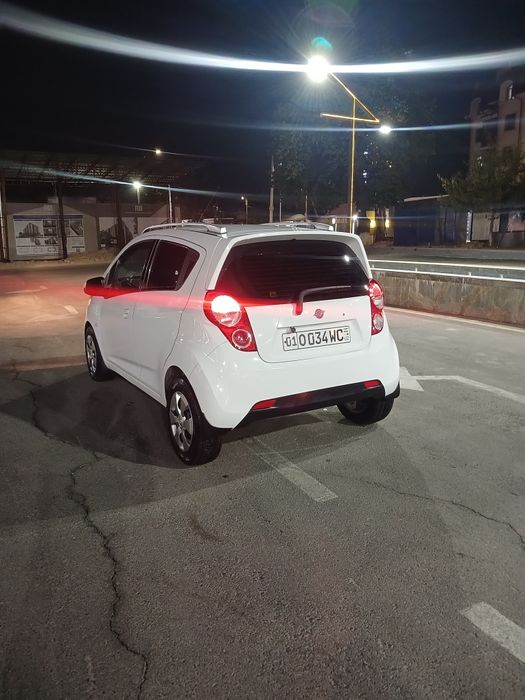 Arenda vekub berelade