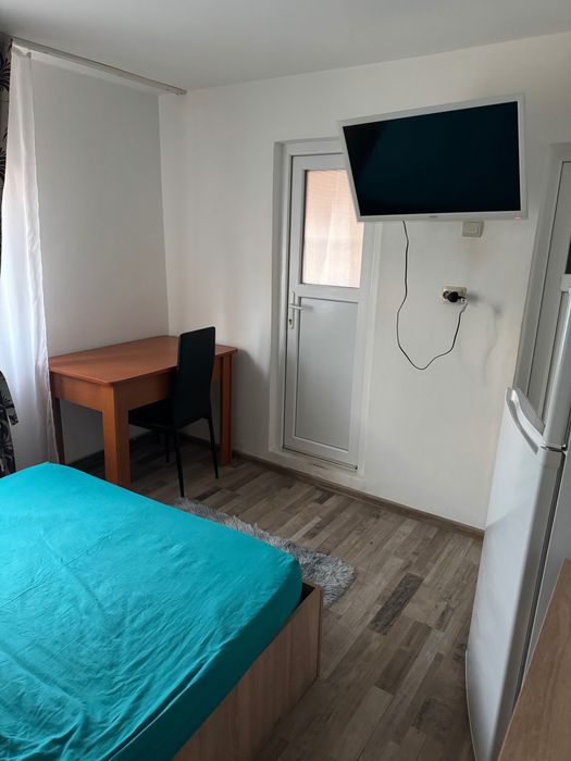 Garsonieră de închiriat Râmnicu Vâlcea
