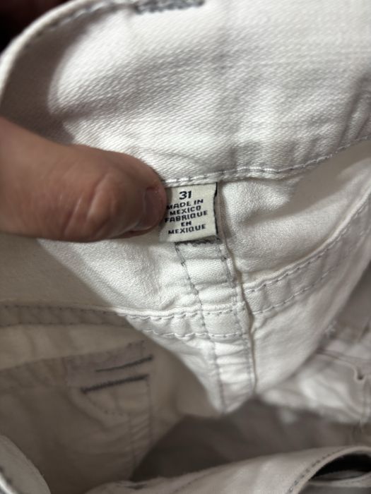 True religion джинсы