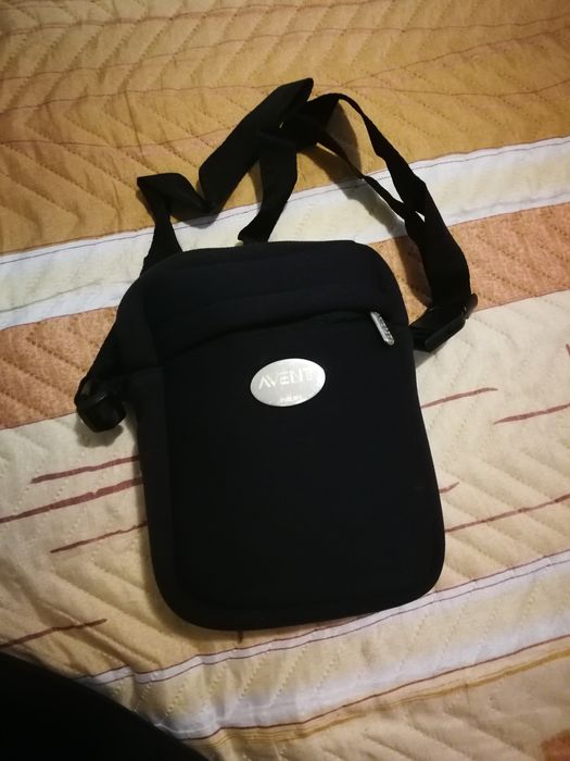 Чувалче за спане Лидл/Lidl, обувки, Термо чанта Avent