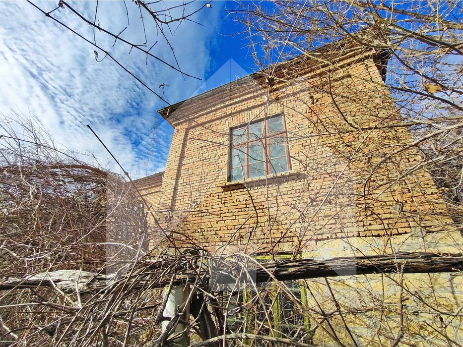 Продава се Къща в Нови пазар - 110 кв.м за 93 €/кв.м - Снимка #4