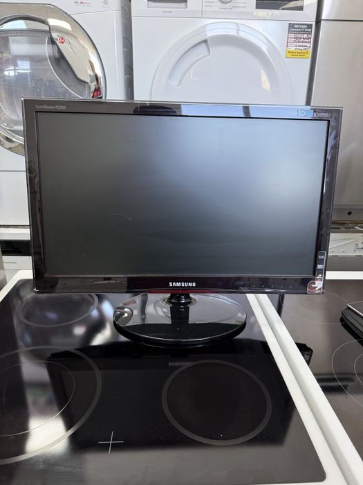 Монитор Samsung P2350