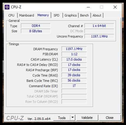 Дъно ASUS PRIME A320M-K + AMD Ryzen 5  2600+8gb ddr4