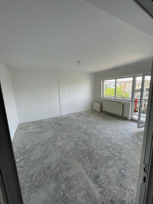 Apartament de vanzare