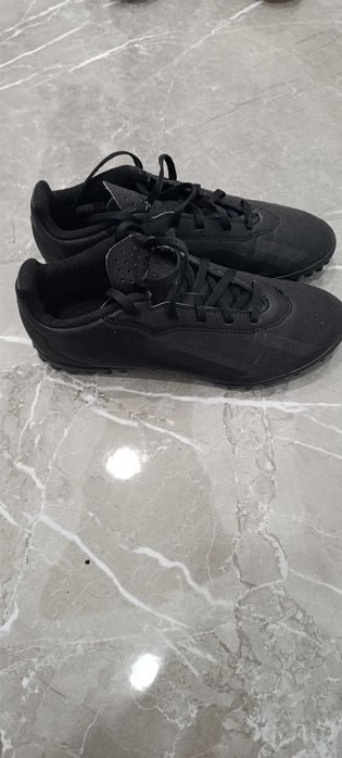 Стоножки Adidas №37⅓