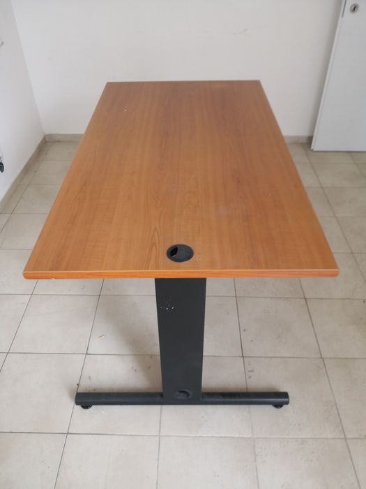 Офис бюро 160/80/75