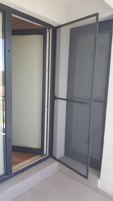 Plase insecte plase de tantari, plisee, balamale; rulou