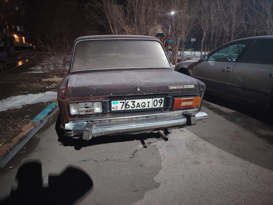 Продоются жигули