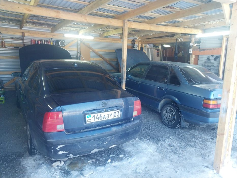 Продам дом.! С Бектау Шортандинский рн!