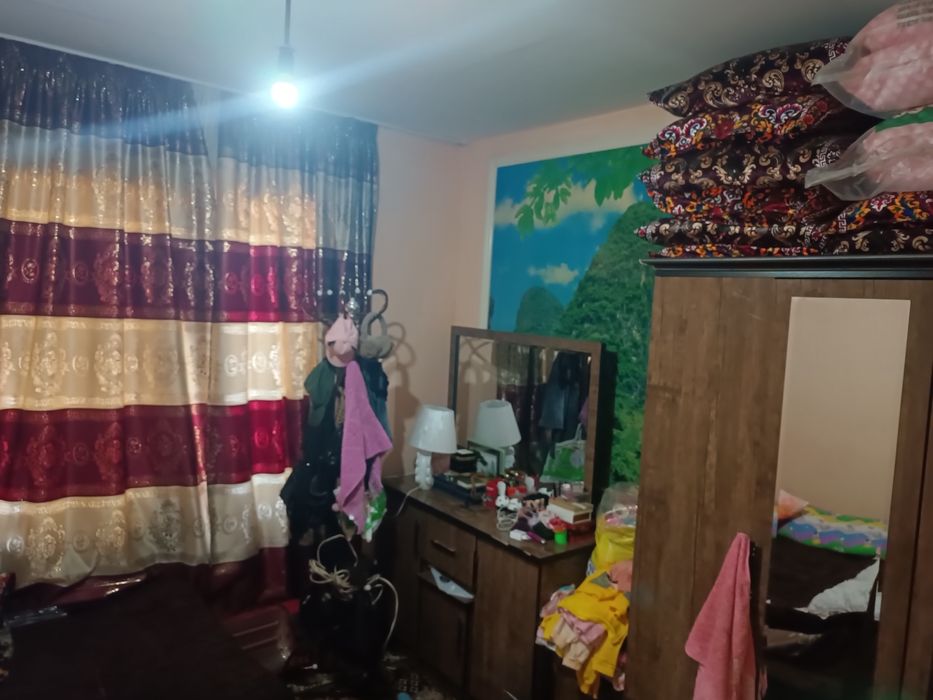 Uy sotiladi sharoitlari yaxshi