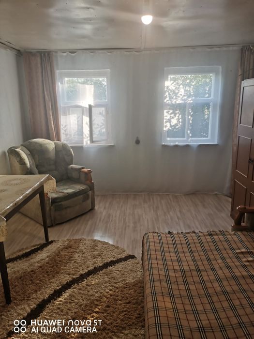 Продам дачу 2я дачная,,Тополёк,,