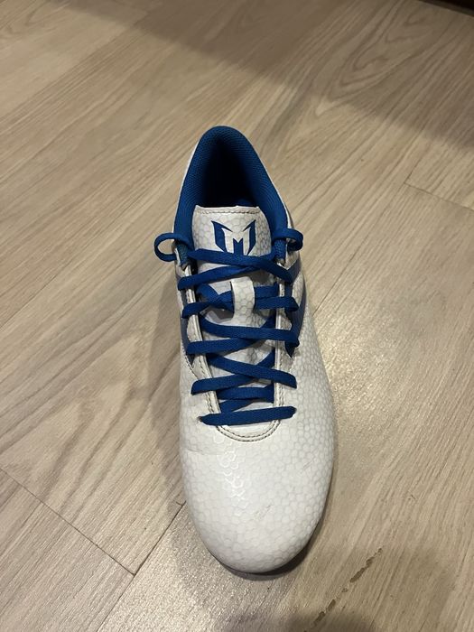 Футболни обувки Adidas Messi 15.3 FG/AG