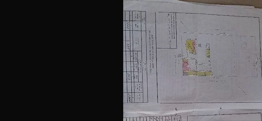 Срочно продам дом