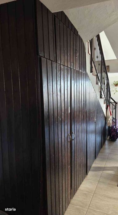 Casa de vânzare in Corbeanca