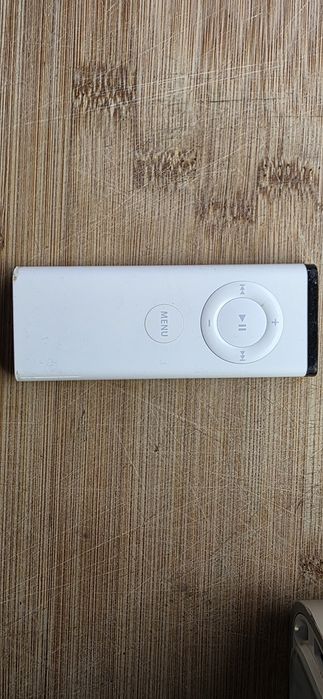 Продавам  употребяван Apple Mac Mini 1