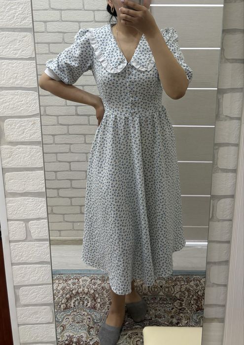 Продам женские вещи