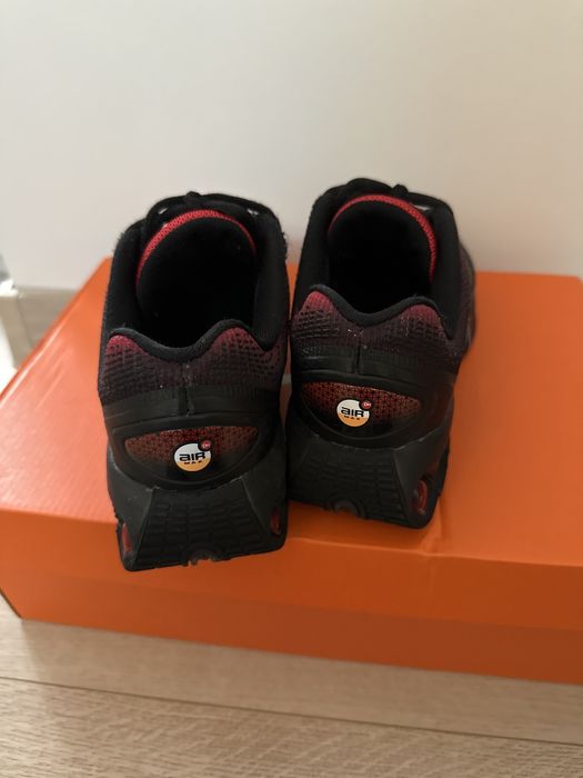 Детски маратонки Nike 35 размер