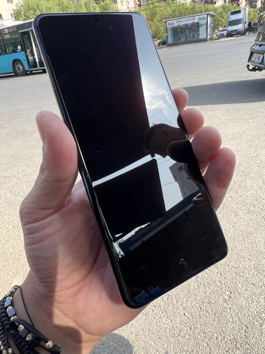 Display original Samsung S21fe S21 S20 S21+ S20+ S22+ S23+ s20fe A72