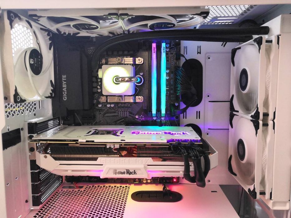 Персонал ный ПК