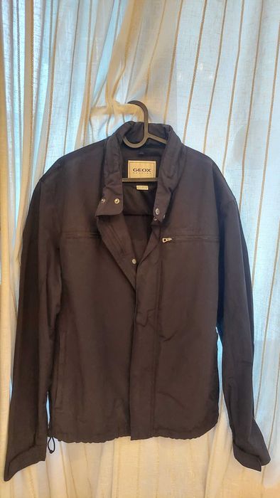 Geaca GEOX barbati