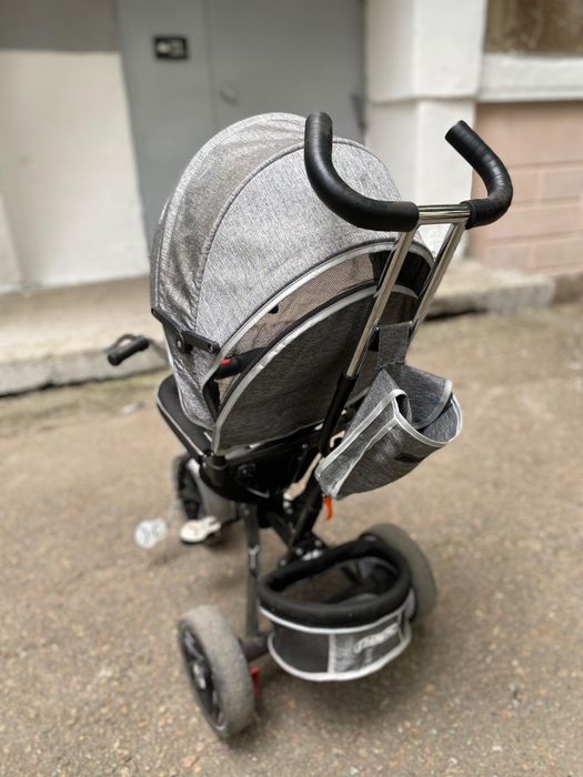 Продам, велосипед детский