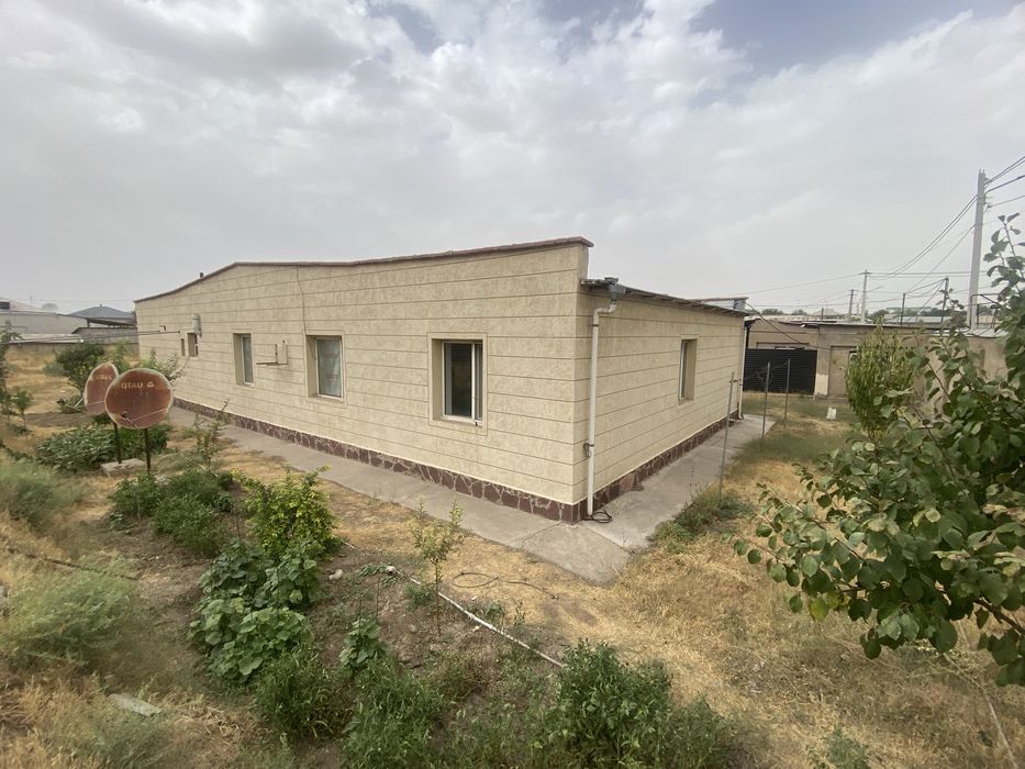 Под офис в аренду