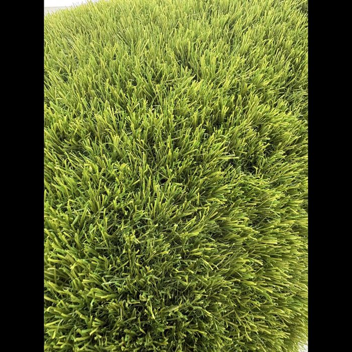Gazon Artificial Premium, Fir 40mm, Imitatie Perfecta Iarba Naturala